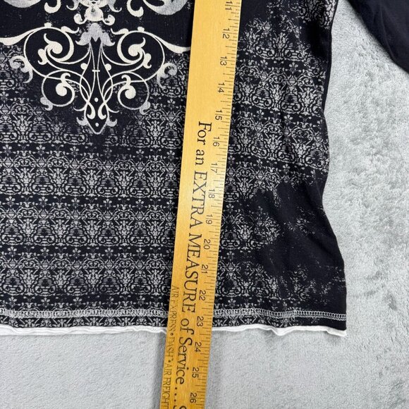 NOTFORSALE - Picture 6 of 7